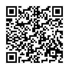 Código QR para número de telefone +2693664063