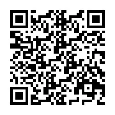 Codice QR per il numero di telefono +2693664081