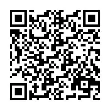 QR Code pour le numéro de téléphone +2693664227