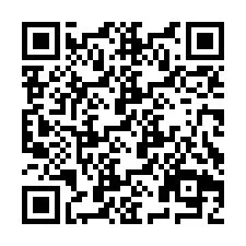 QR Code pour le numéro de téléphone +2693664257