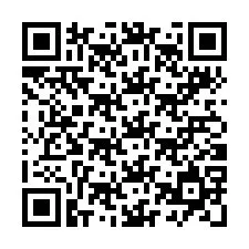 QR-Code für Telefonnummer +2693664259