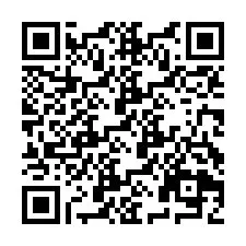 QR kód a telefonszámhoz +2693664295