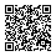 Código QR para número de telefone +2693664341