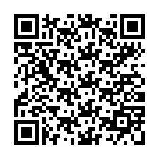 QR Code for Phone number +2693664437