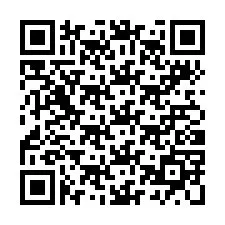 QR Code pour le numéro de téléphone +2693664437