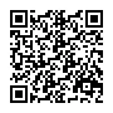 Código QR para número de telefone +2693664564