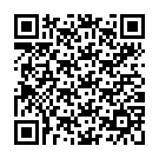 QR Code for Phone number +2693664569