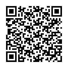 QR Code pour le numéro de téléphone +2693664621