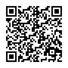 Codice QR per il numero di telefono +2693664658