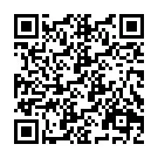 Código QR para número de teléfono +2693664786