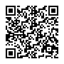 Código QR para número de telefone +2693664811