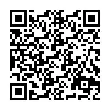 Código QR para número de telefone +2693664816