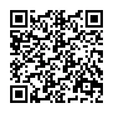 Código QR para número de telefone +2693664930