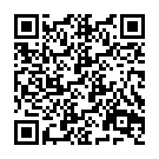 Codice QR per il numero di telefono +2693665152