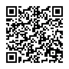 QR kód a telefonszámhoz +2693665615