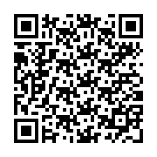 QR Code for Phone number +2693665699