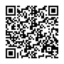 QR Code for Phone number +2693665827