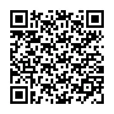 QR Code for Phone number +2693665833