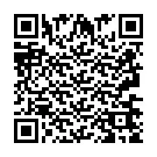 QR Code for Phone number +2693665930