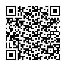QR Code for Phone number +2693666161
