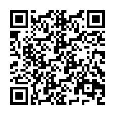 QR Code for Phone number +2693666194