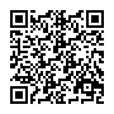 QR-Code für Telefonnummer +2693666277