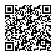 Código QR para número de telefone +2693666287