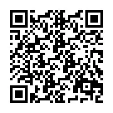 QR Code for Phone number +2693666337