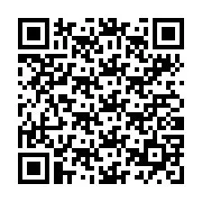 QR-code voor telefoonnummer +2693666427