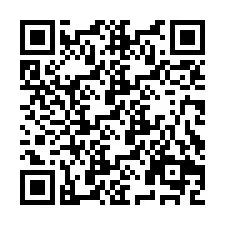 QR kód a telefonszámhoz +2693666436