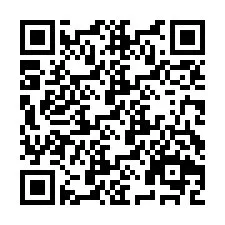 QR-Code für Telefonnummer +2693666445