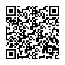 Código QR para número de teléfono +2693666459