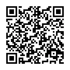 QR Code pour le numéro de téléphone +2693666472