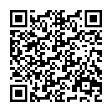 QR kód a telefonszámhoz +2693666544