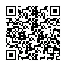 QR Code pour le numéro de téléphone +2693666615