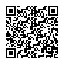 QR-код для номера телефона +2693666626