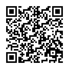 QR Code สำหรับหมายเลขโทรศัพท์ +2693666671