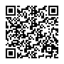 QR Code pour le numéro de téléphone +2693666687