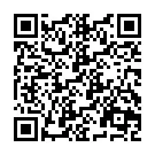 QR kód a telefonszámhoz +2693666815