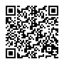 电话号码二维码 +2693667084