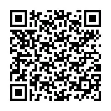 电话号码二维码 +2693667118