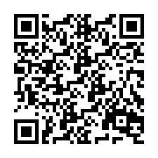 Código QR para número de telefone +2693667146