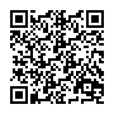 QR Code for Phone number +2693667250