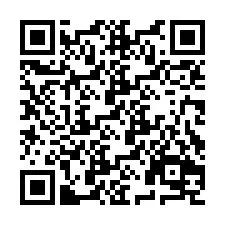 QR Code for Phone number +2693667277