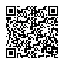 Código QR para número de telefone +2693667341