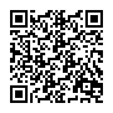 Codice QR per il numero di telefono +2693667432