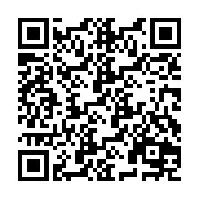 QR Code for Phone number +2693667601