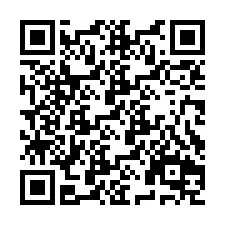 QR Code pour le numéro de téléphone +2693667742