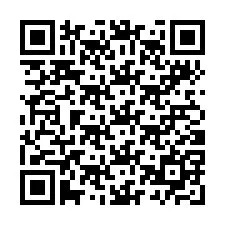 QR-Code für Telefonnummer +2693667799