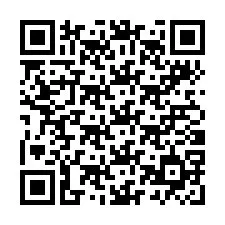 Codice QR per il numero di telefono +2693667943